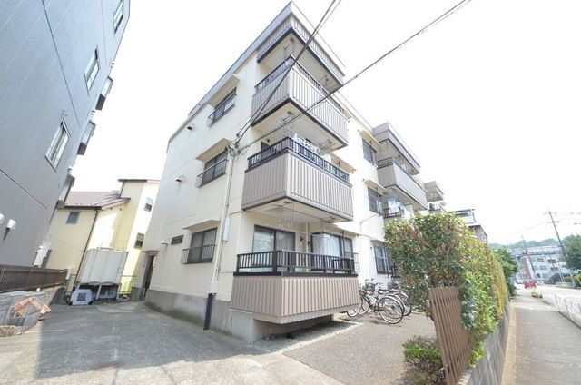 眺望　★お部屋探しはタウンハウジングまで★