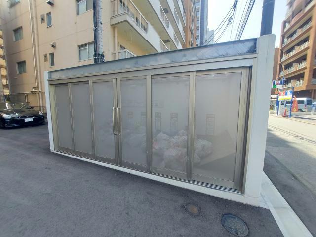 その他　その他