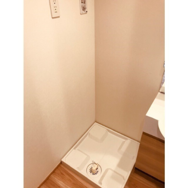 その他部屋・スペース　その他※別部屋参考写真