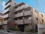 ルーブル新宿西落合参番館408. 1階 築22年1ヶ月の賃貸物件