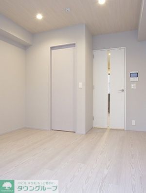 居室・リビング　★タウンハウジング東京蒲田店取り扱い★