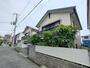 ディアス住吉 2階 築30年の賃貸物件