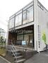 スーパー　やさいばこ 三協フロンテア（株）流山おおたかの森店（スーパー）まで564m