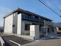 小城駅より徒歩42分 1階 築1年5ヶ月の賃貸物件