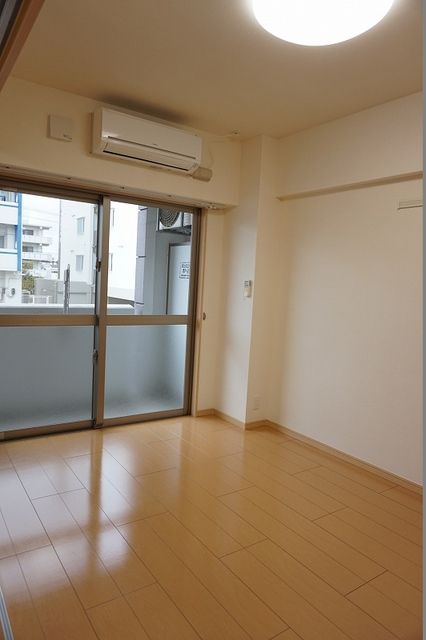 その他設備　現状優先