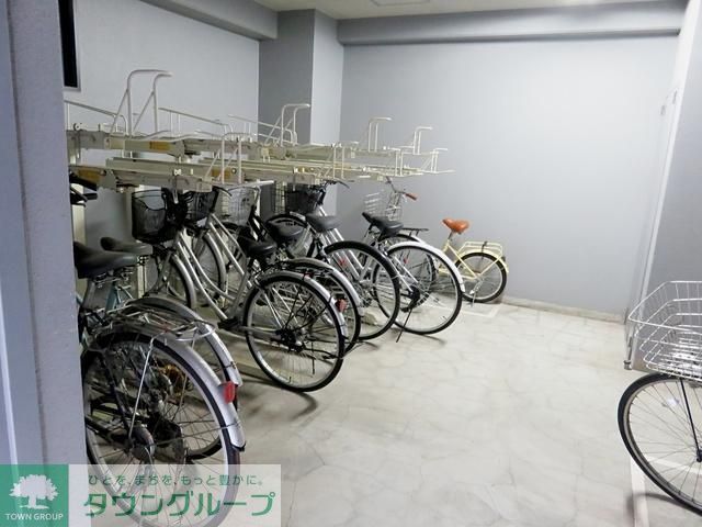 その他　★タウンハウジング蒲田店取り扱い★