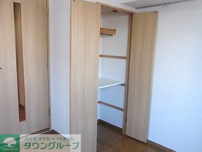 収納　★タウンハウジング蒲田店取り扱い★