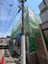 大船駅より徒歩4分 1階 新築の賃貸物件