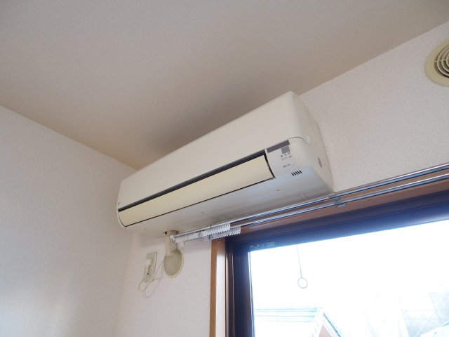 その他設備　参考写真　同物件同間取りのお部屋の写真です