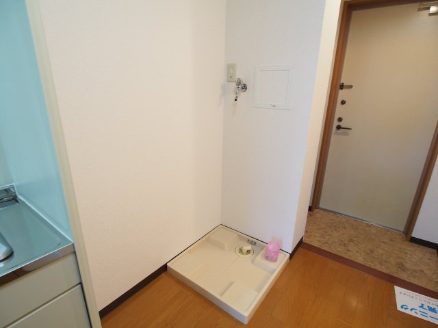 その他　参考写真　同物件同間取りのお部屋の写真です