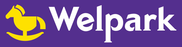 ドラックストア　Welpark(ウェルパーク) 川崎登戸店（ドラッグストア）まで447m