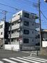 ジュネパレス相模原１６ 4階 築35年3ヶ月の賃貸物件