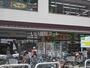 その他　ザ・ダイソー グルメシティ野崎店（その他）まで184m