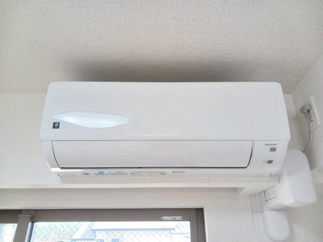 La Casa Mia Dueのその他写真
