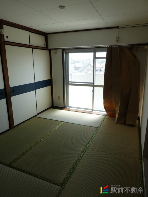 居室・リビング　※同タイプ別部屋