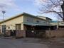 幼稚園・保育園　明徳土気保育園（幼稚園・保育園）まで642m