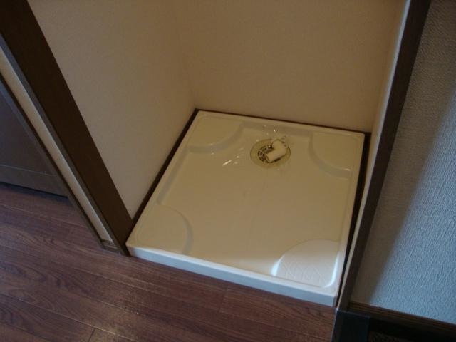 その他設備　図面と現状に相違がある場合には現状を優先