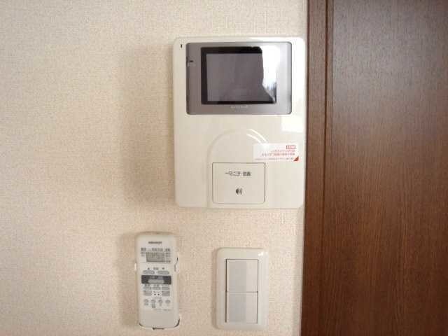 セキュリティ　図面と現状に相違がある場合には現状を優先