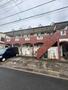 北坂戸駅より徒歩15分 1階 築38年4ヶ月の賃貸物件