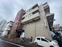 第２マンションよしのの賃貸物件