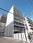高岳駅より徒歩10分 3階 築8年10ヶ月の賃貸物件