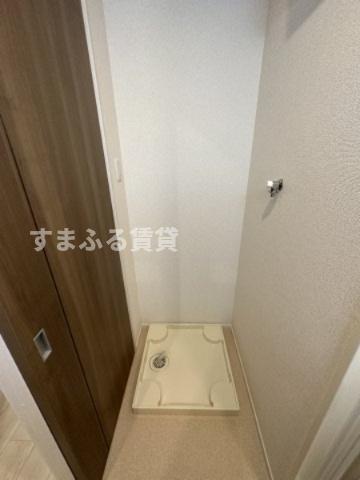 その他　同仕様　同施工会社　その他
