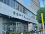 郵便局　安城郵便局（郵便局）まで1349m