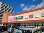 その他　ザ・ダイソー DAISO ラ・フーズコア三河安城店（その他）まで2130m