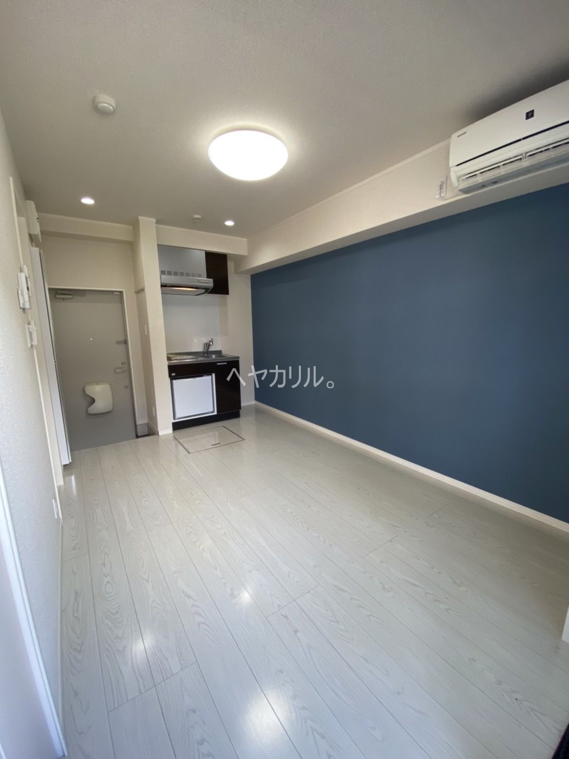居室・リビング　同建物別部屋参考