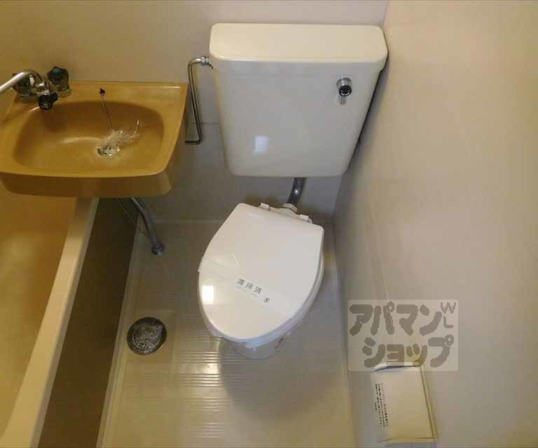収納　押入れ
