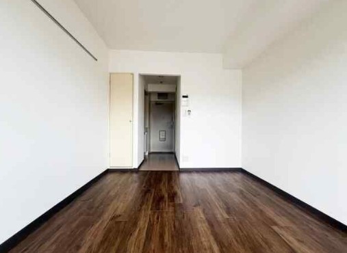 居室・リビング　同物件別部屋参考写真です。