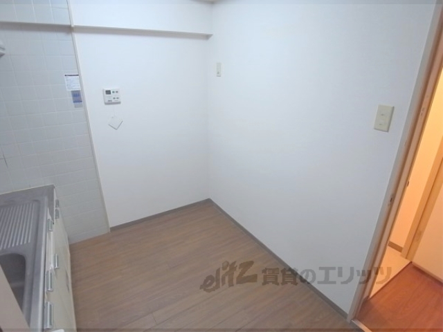 その他部屋・スペース　なかなかの広さです