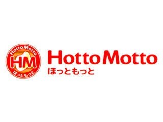 飲食店　ほっともっと仙台上杉五丁目店（飲食店）まで557m