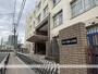 小学校　育和小学校（小学校）まで130m