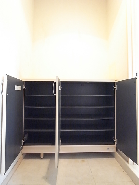 その他　部屋画像_その他