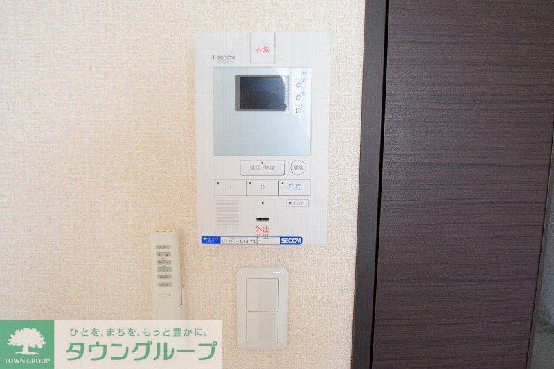 セキュリティ　現況を優先
