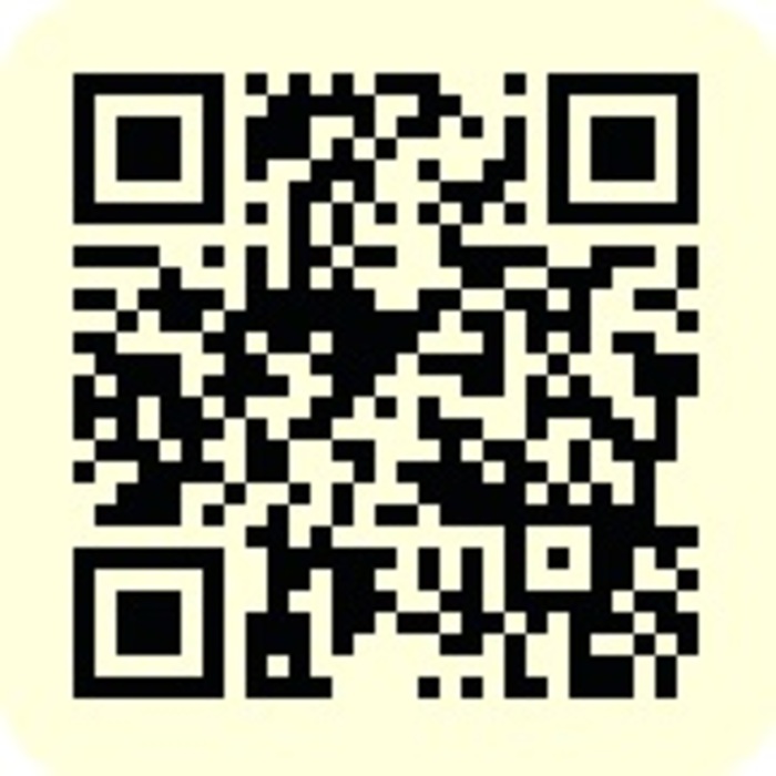 省エネ性能ラベル　ZEHーMの暮らし ファミリー編