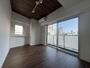 居室・リビング　※同タイプの別のお部屋です。