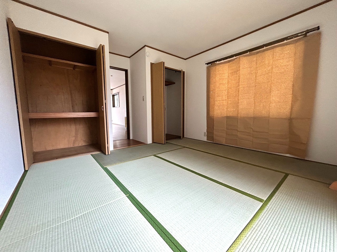滝沢コーポのその他写真