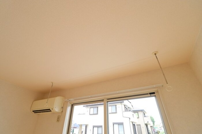 その他設備　図面と現状に相違がある場合には現状を優先