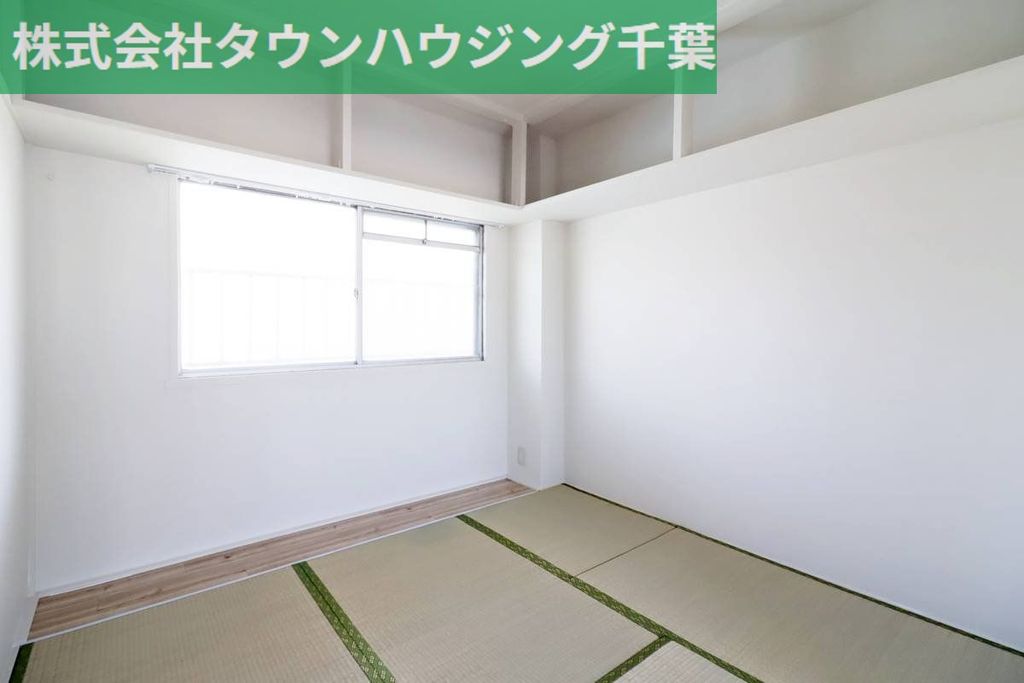 その他　その他部屋スペース