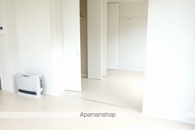 シェーンベルクのその他写真