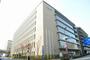 大学・短大　私立佛教大学二条キャンパス（大学・短大）まで576m