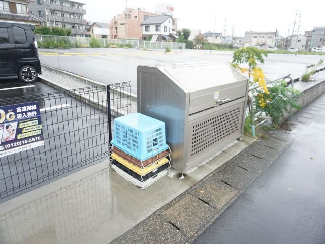 ロゼッタヒルズのその他写真