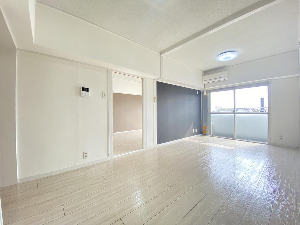 その他部屋・スペース　◆こちらの物件のお問合わせは、蕪木不動産へお問合せ下さい◆