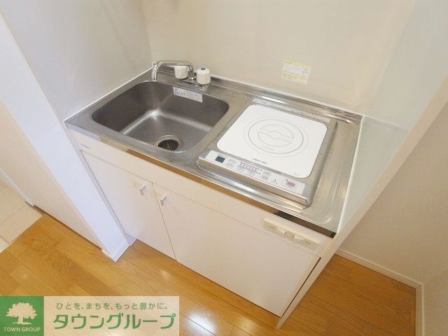 キッチン　★ＩＨキッチン★
