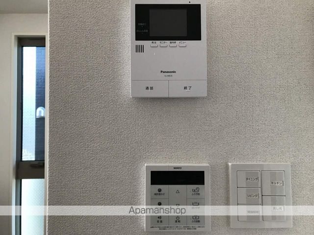 とさでん交通伊野線 旭町三丁目駅 徒歩2分 2階建 築6年のその他写真