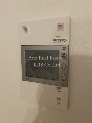 スプランディッド堀江のその他写真
