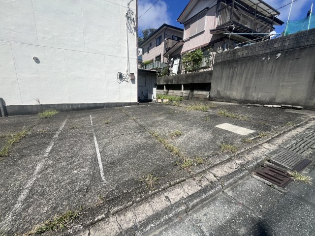 若宮台テラスハウスのその他写真