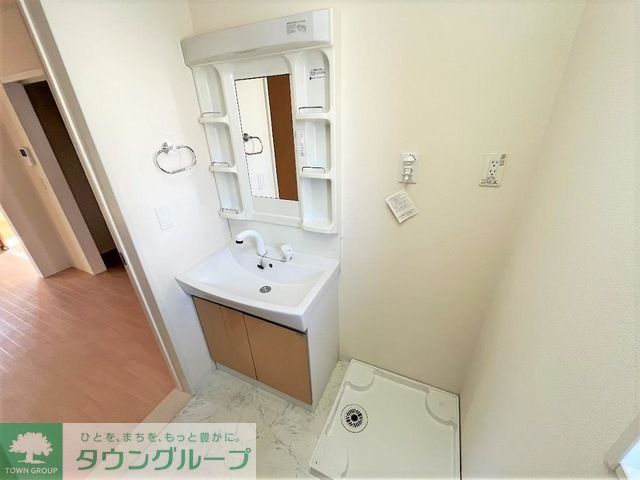 ハーモレストのその他写真